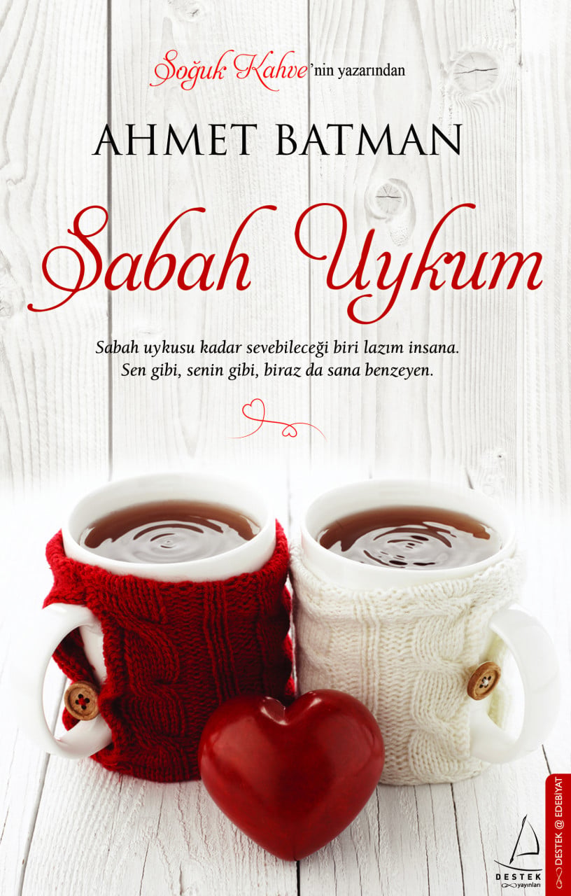 Destek Dükkan