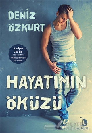 Destek Dükkan