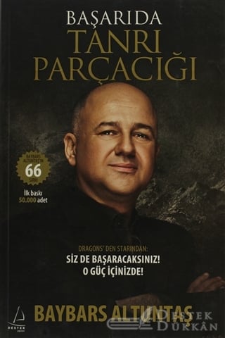 Destek Dükkan