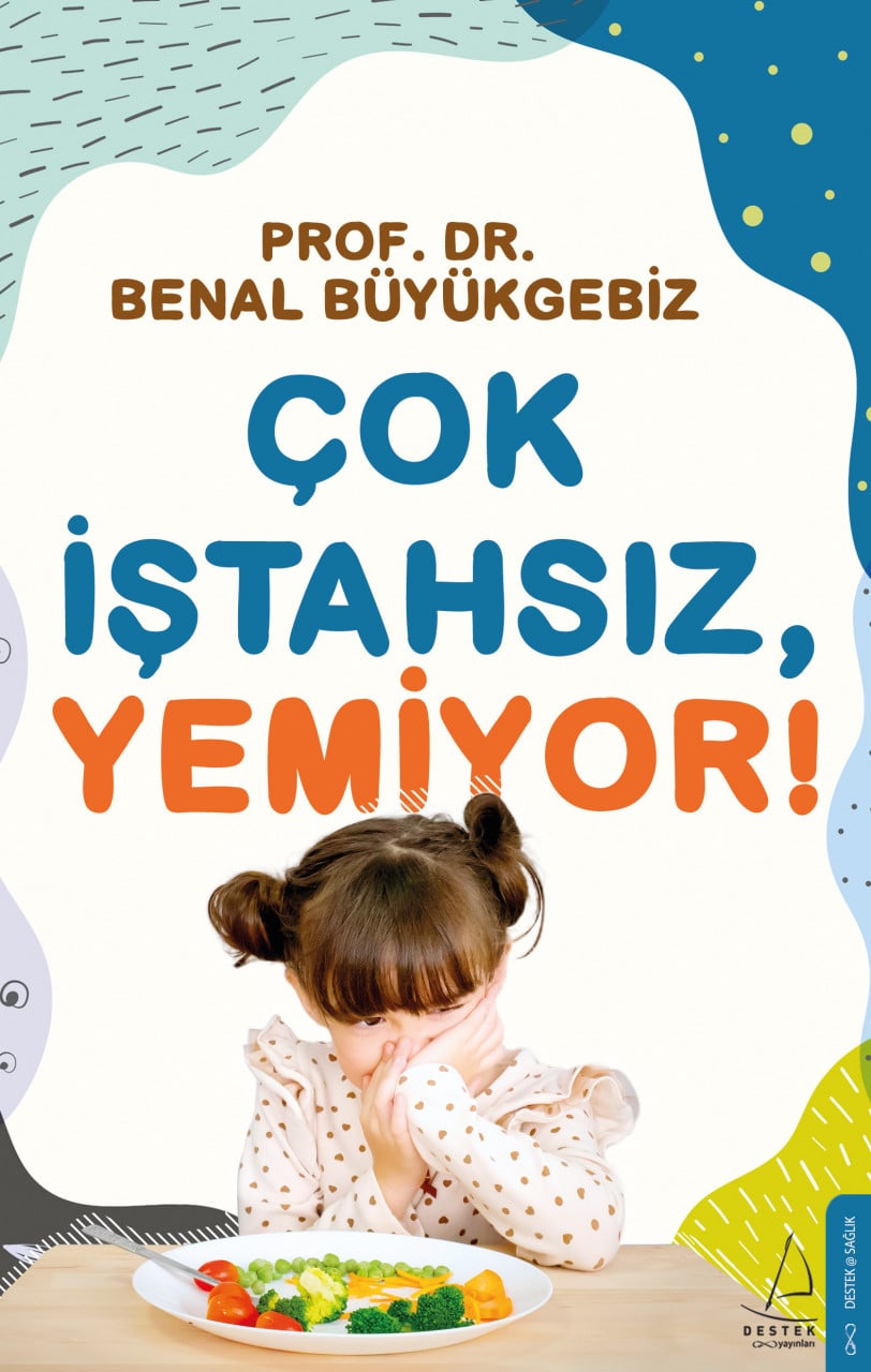 Destek Dükkan