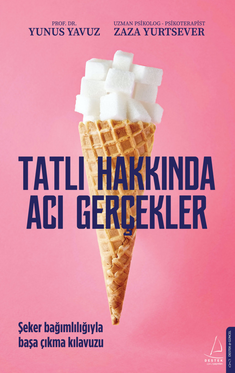 Destek Dükkan