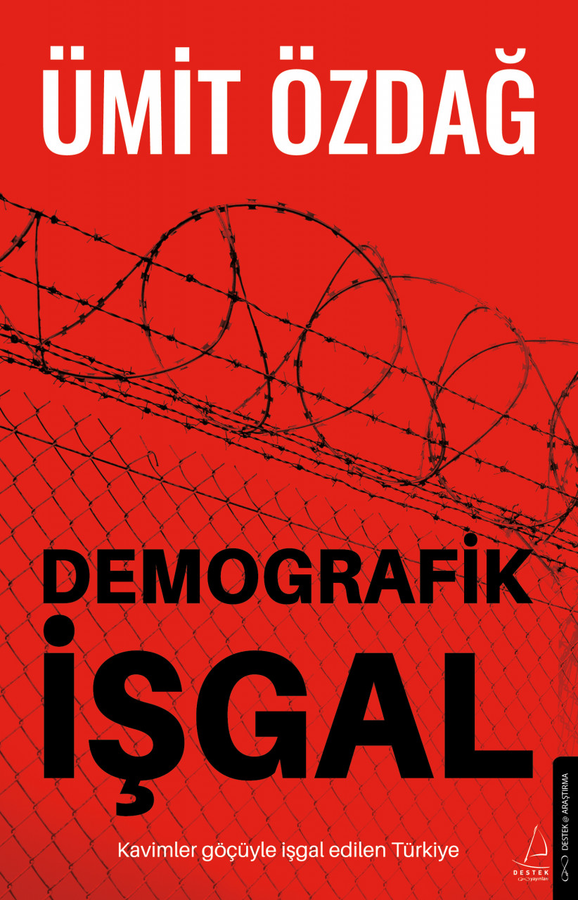 Destek Dükkan