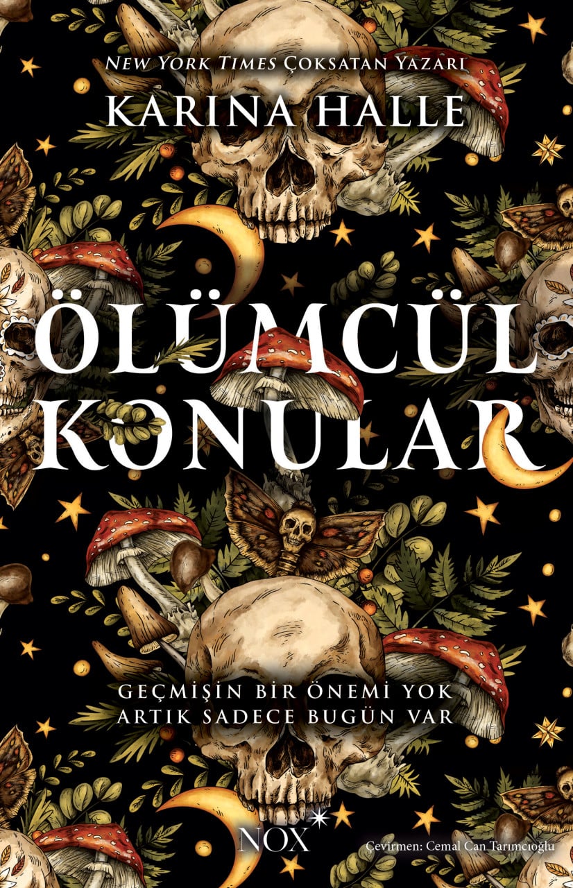 Destek Dükkan