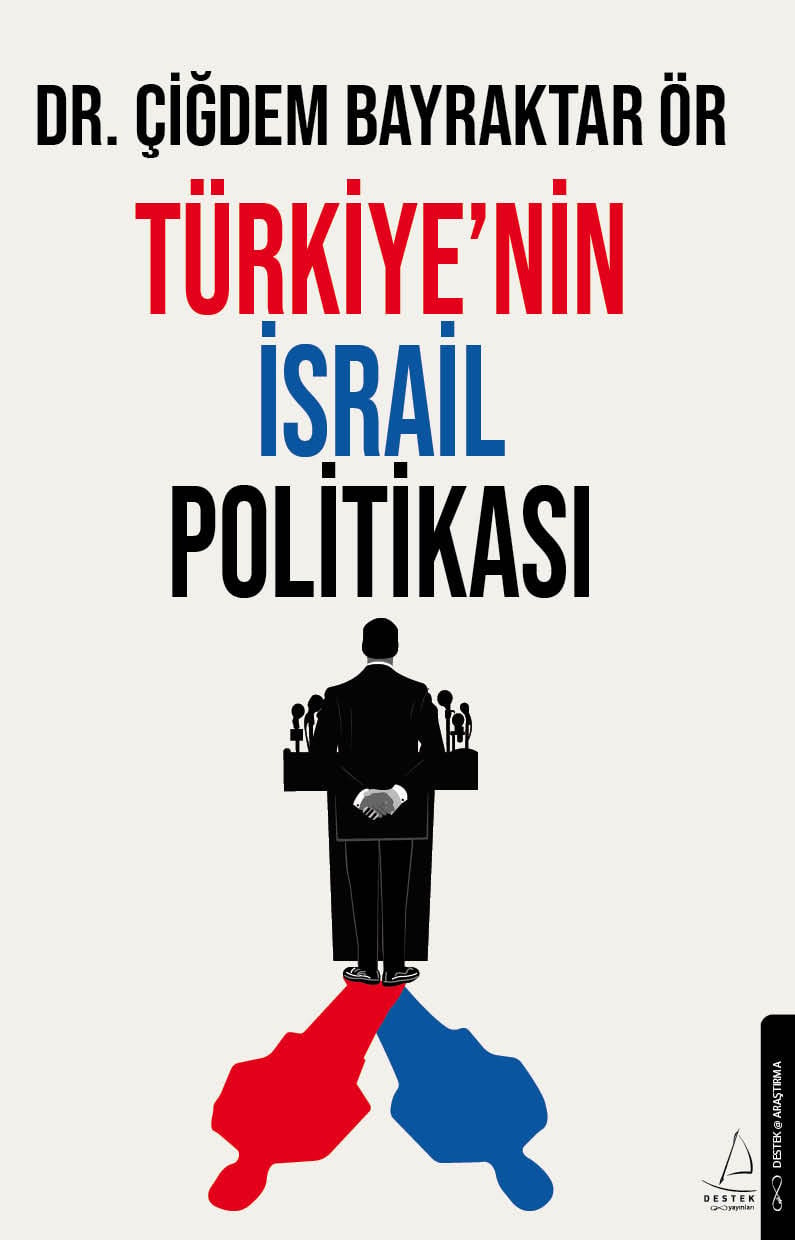 Destek Dükkan
