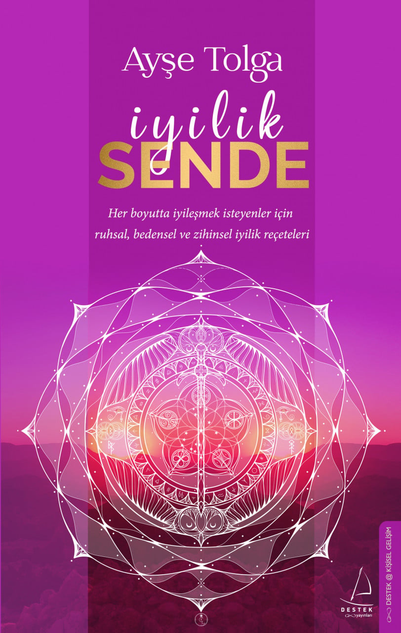 Destek Dükkan