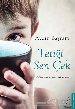 Destek Dükkan