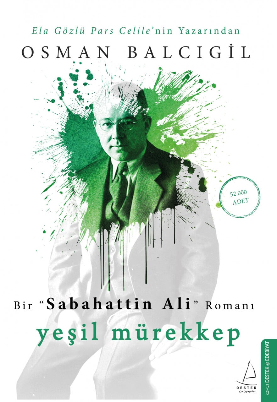 Destek Dükkan