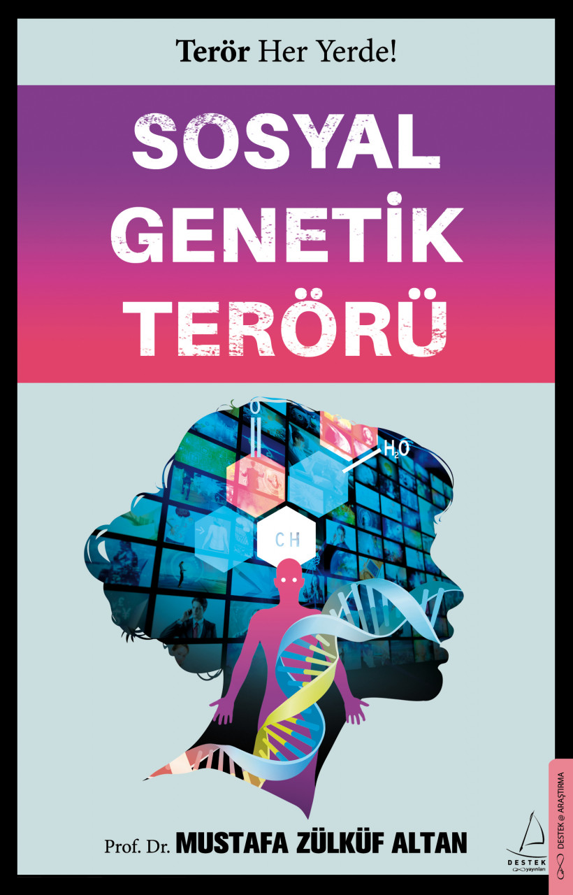 Destek Dükkan