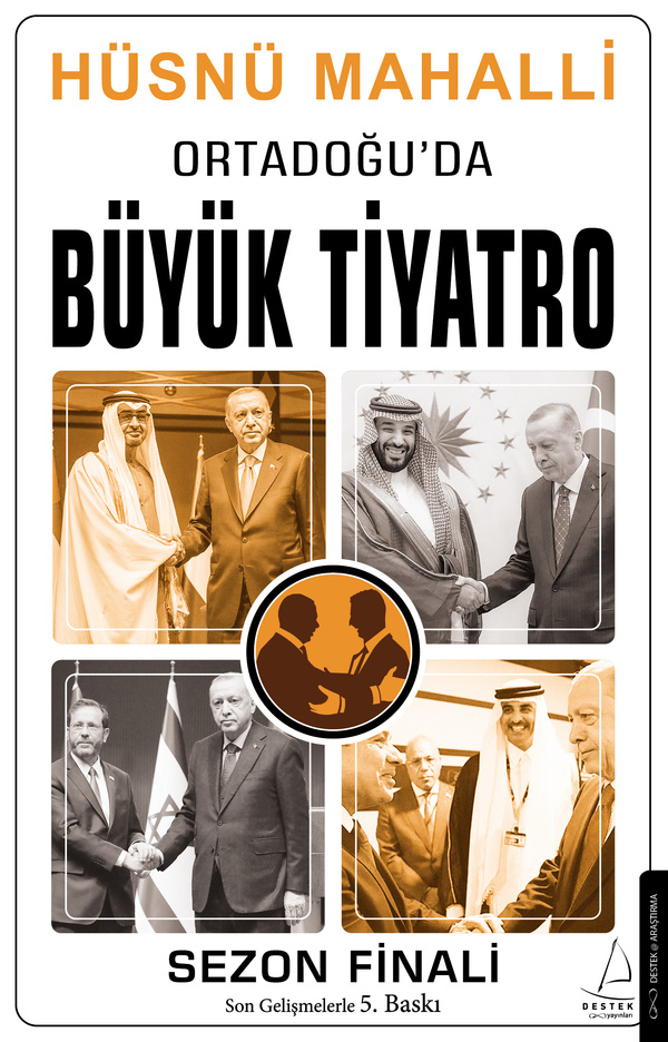 Destek Dükkan