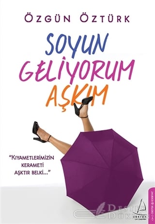 Destek Dükkan