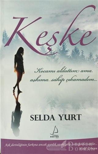 Destek Dükkan