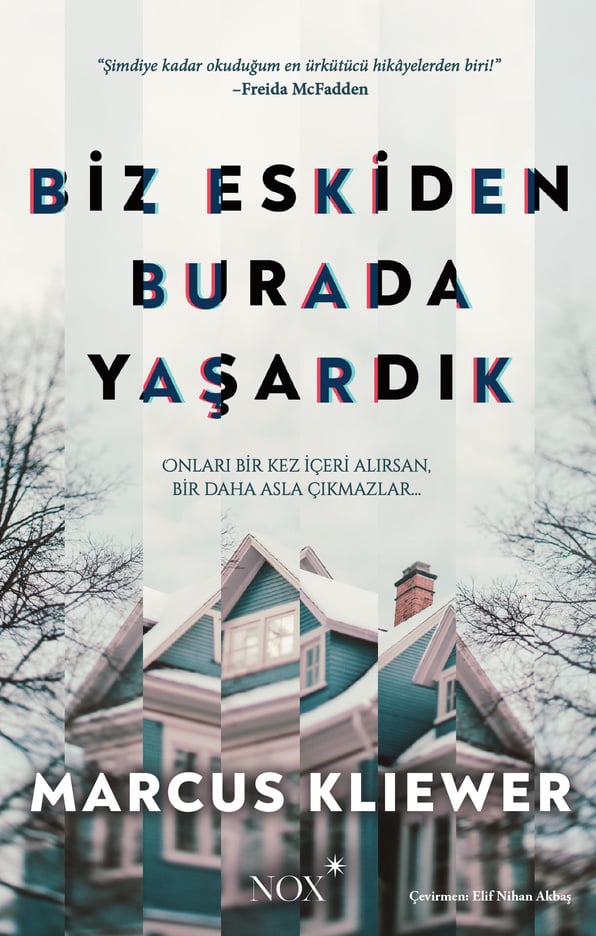 Destek Dükkan