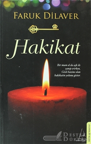Destek Dükkan
