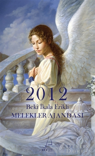 Destek Dükkan