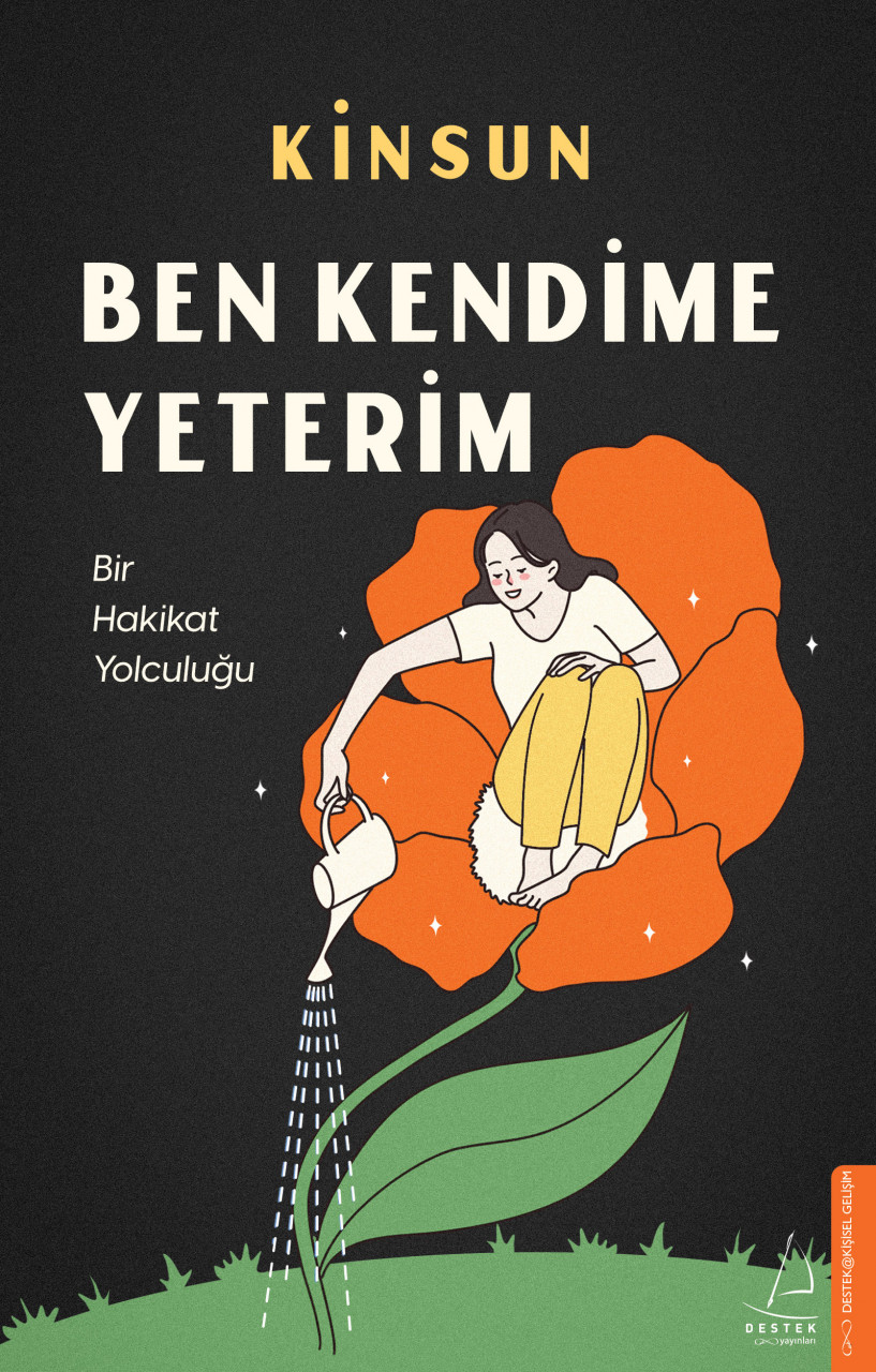 Destek Dükkan