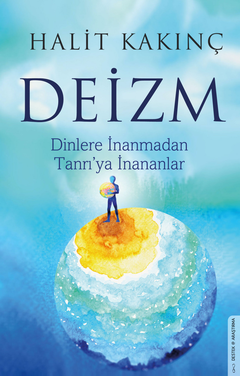 Destek Dükkan