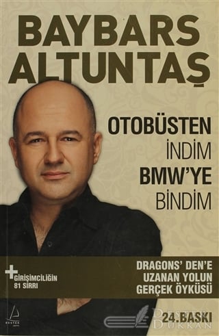 Destek Dükkan