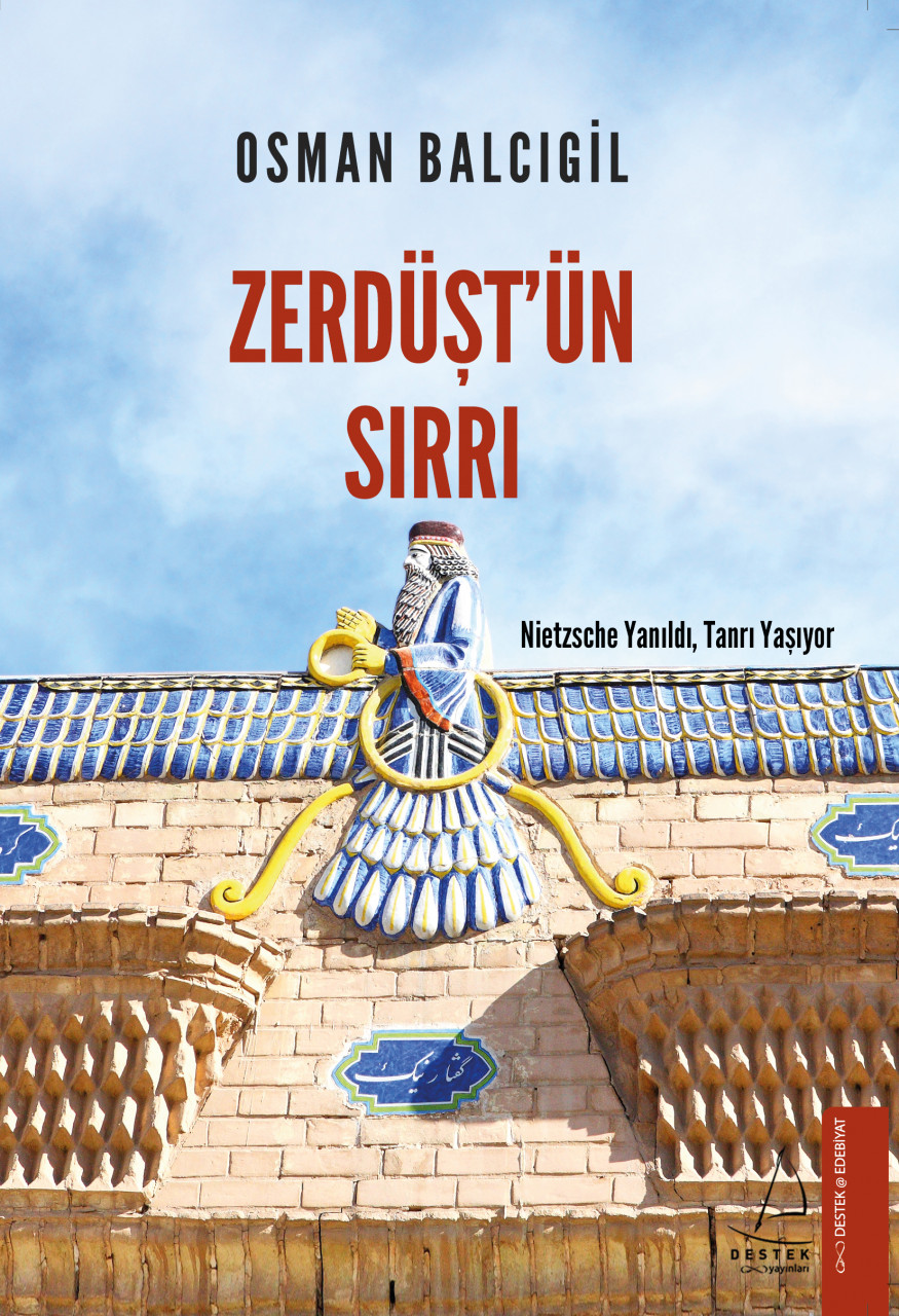 Destek Dükkan
