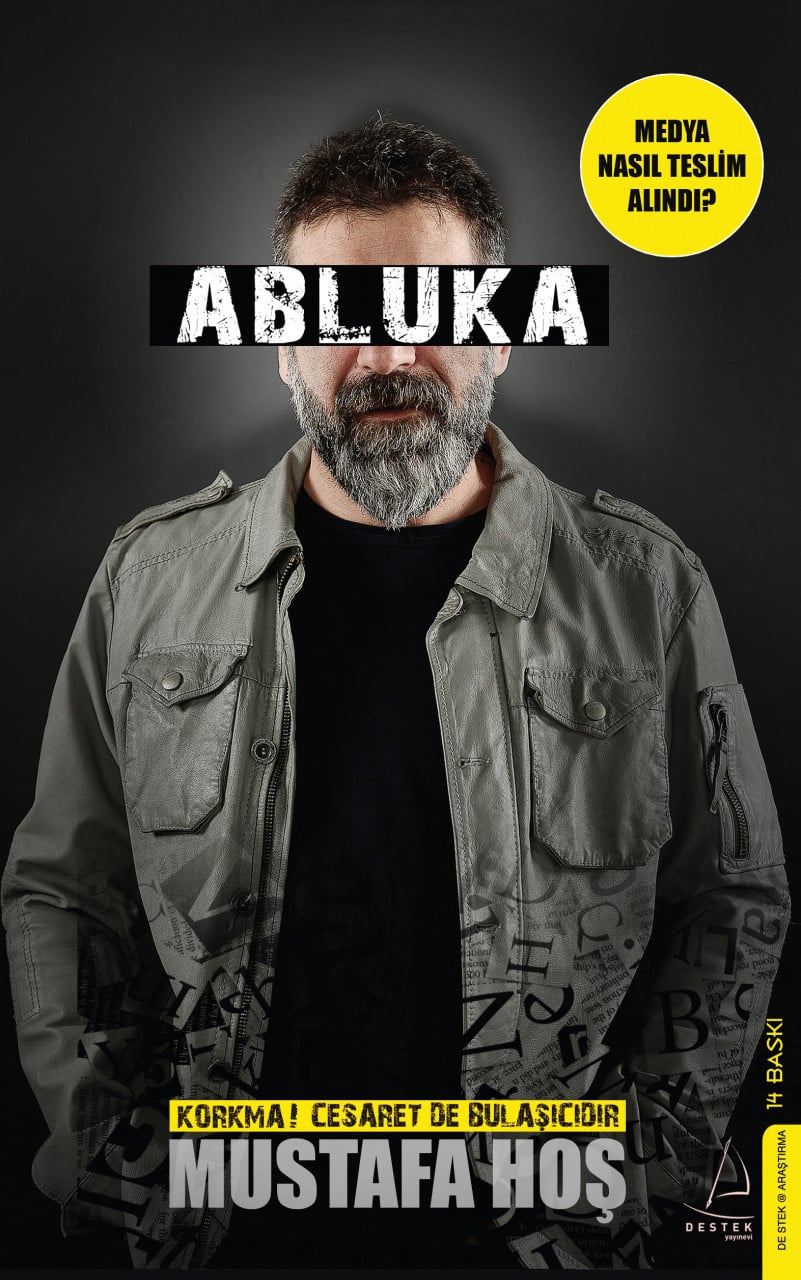 Destek Dükkan