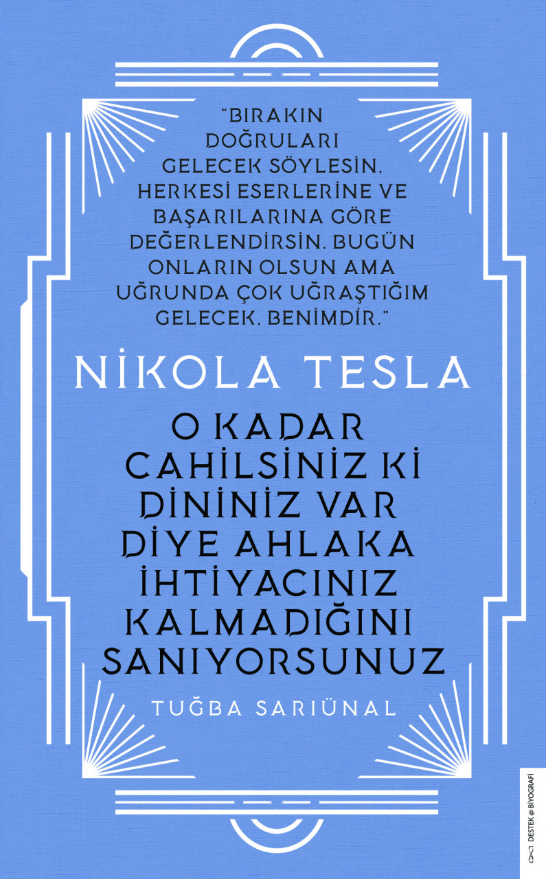 Destek Dükkan