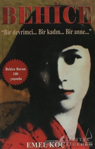 Destek Dükkan
