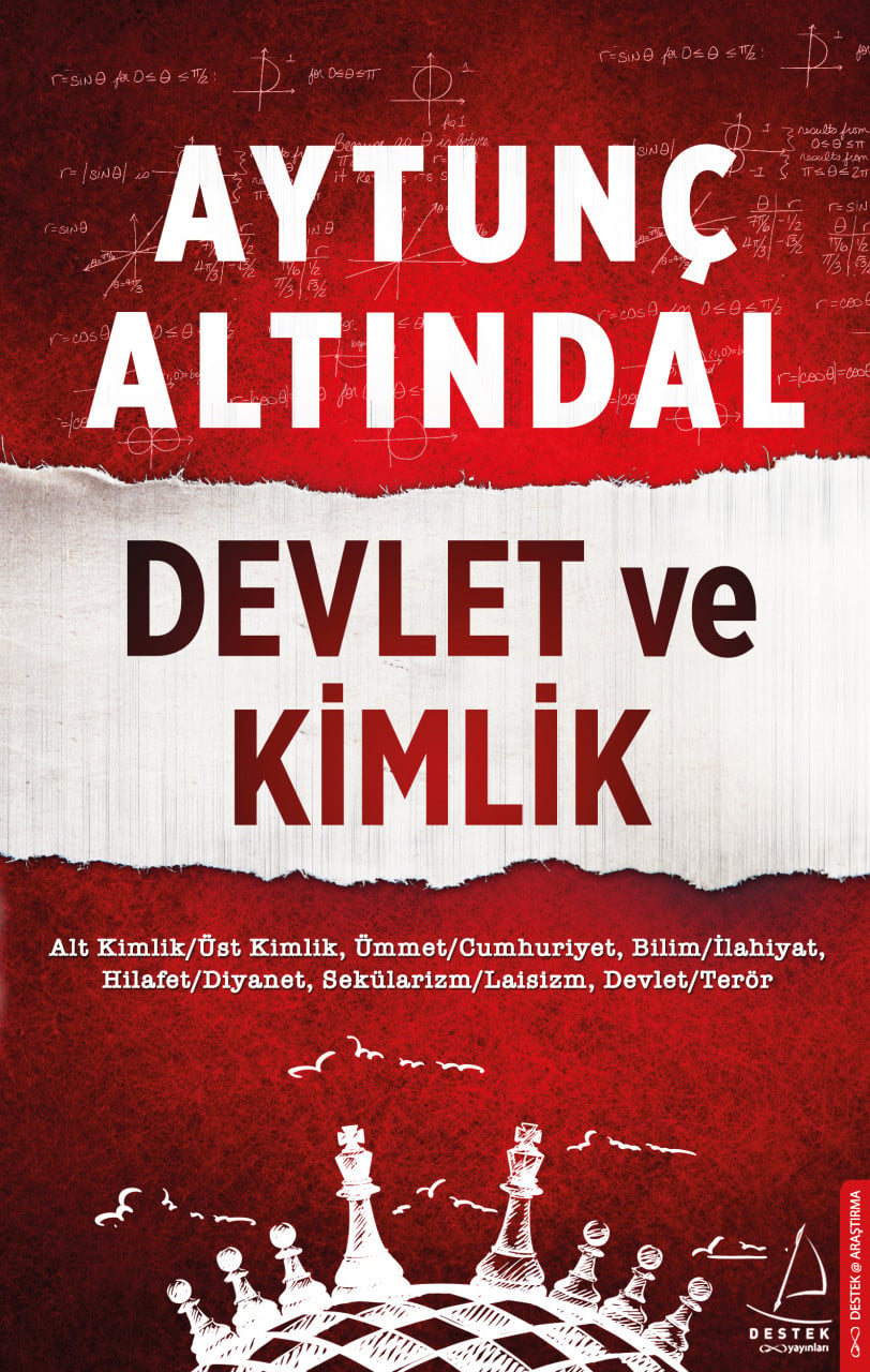 Destek Dükkan