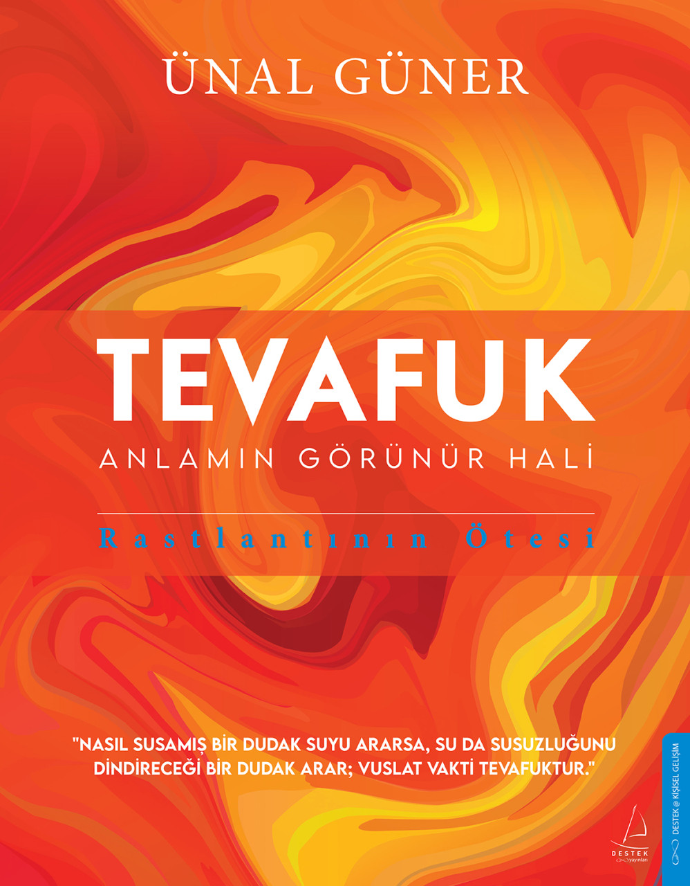 Tevafuk