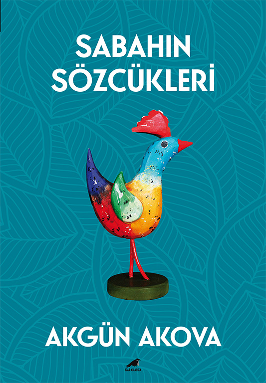 Destek Dükkan