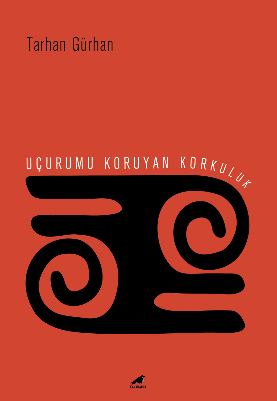 Destek Dükkan