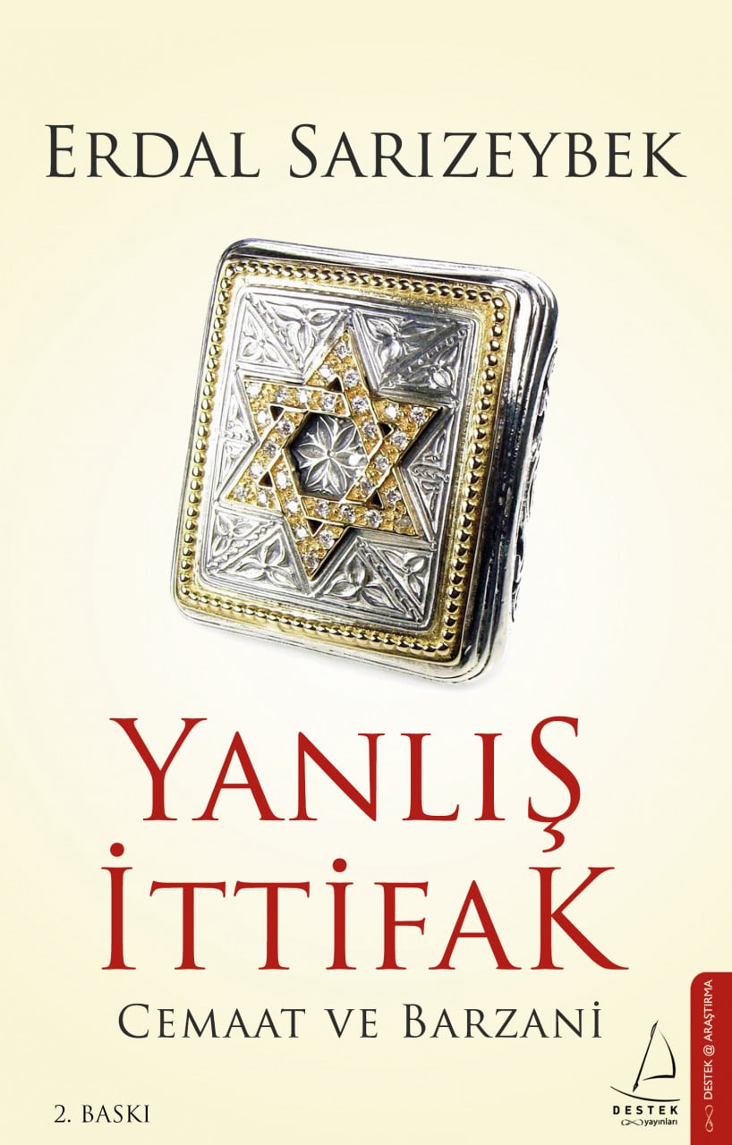 Yanlış İttifak