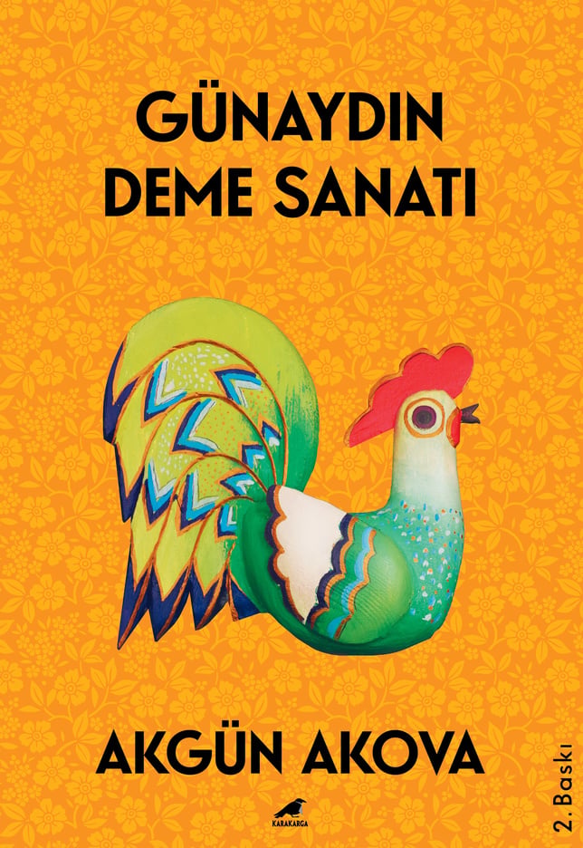 Destek Dükkan