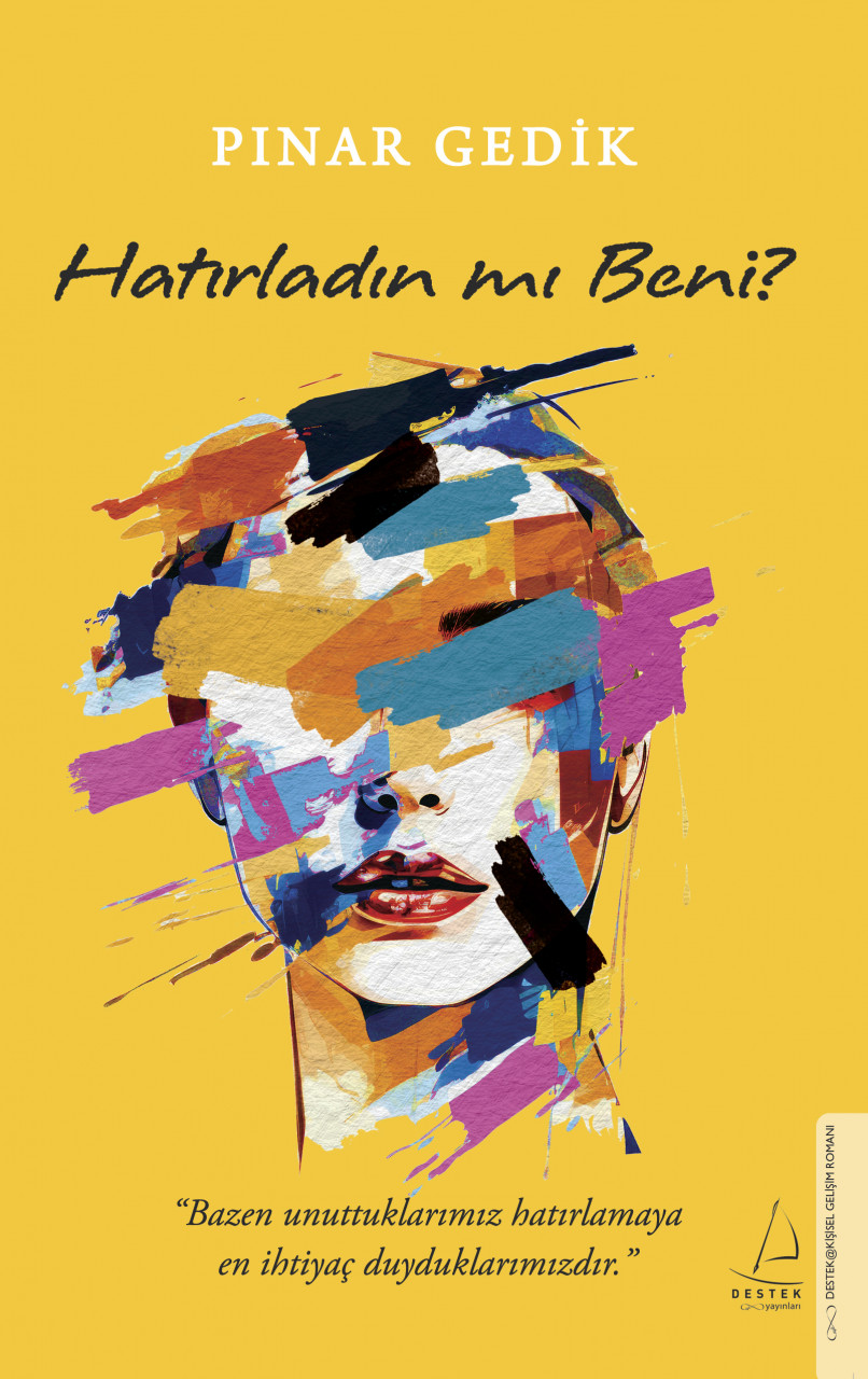 Hatırladın mı Beni