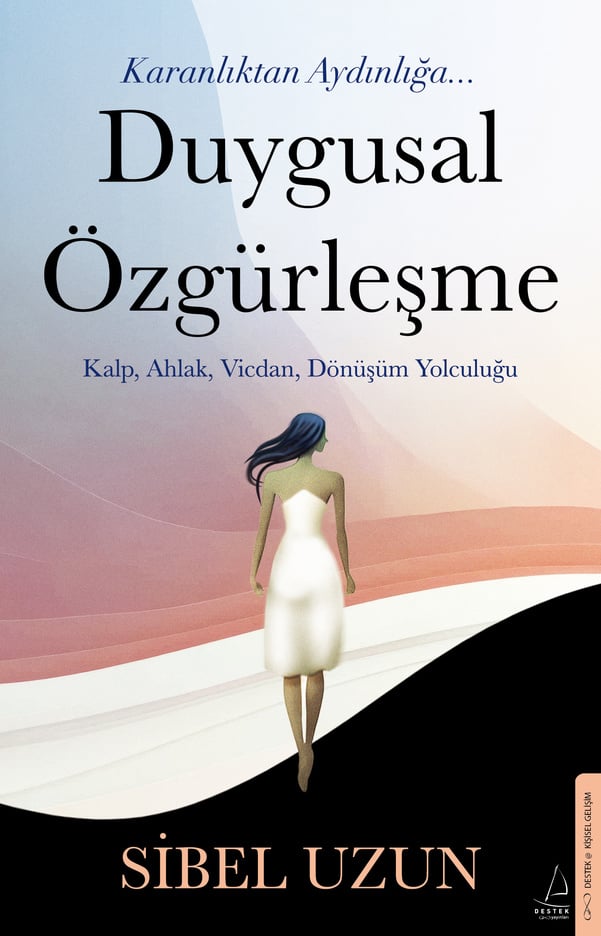 Destek Dükkan
