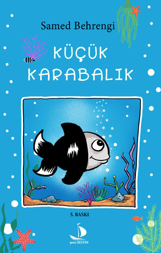 Destek Dükkan
