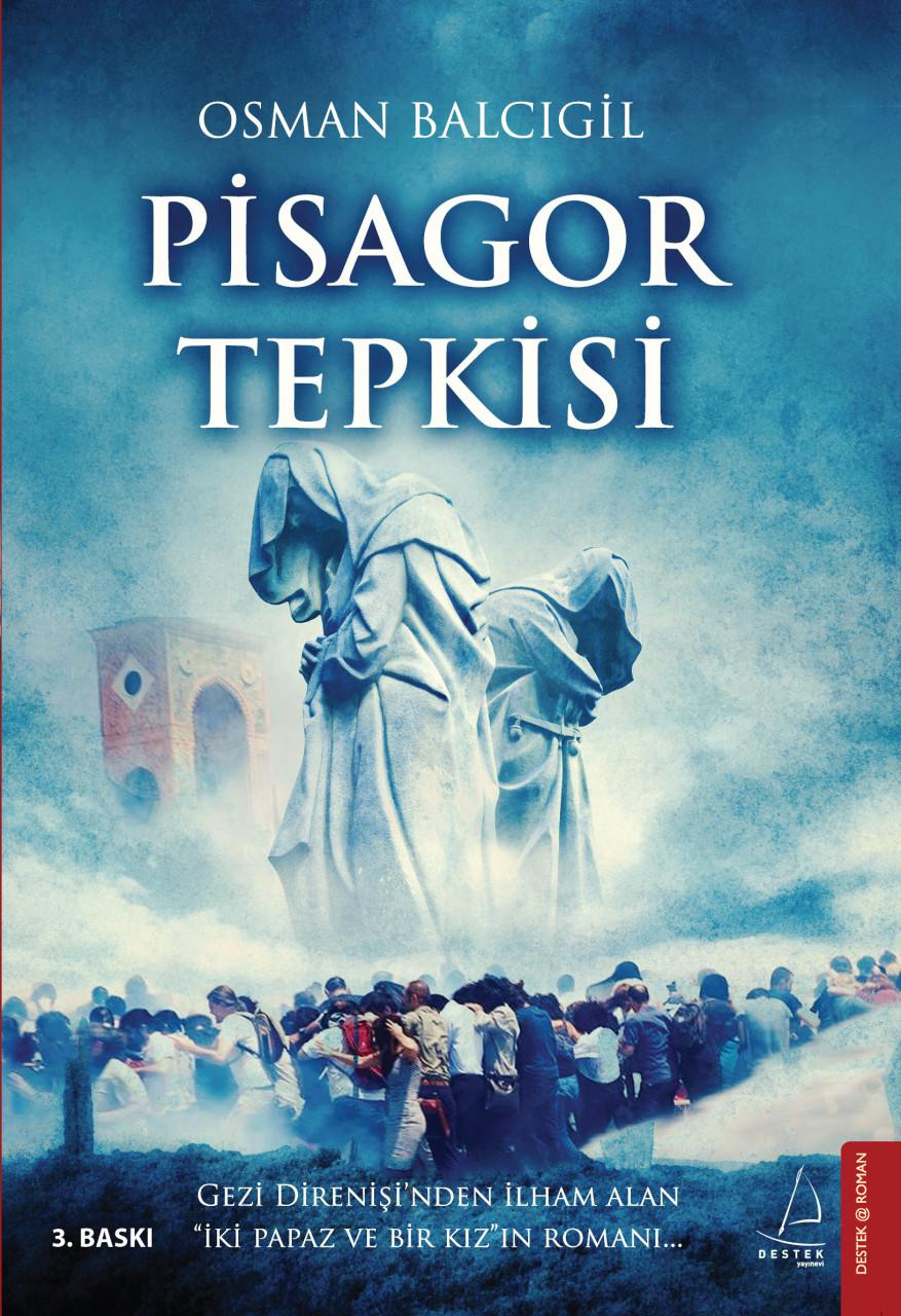 Destek Dükkan