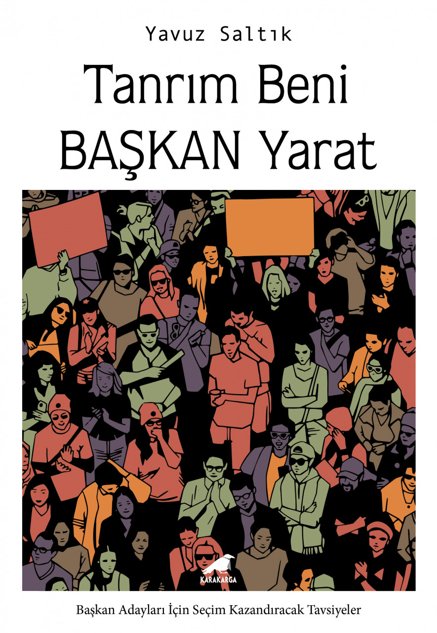 Destek Dükkan