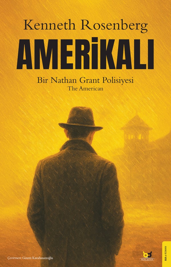 Destek Dükkan