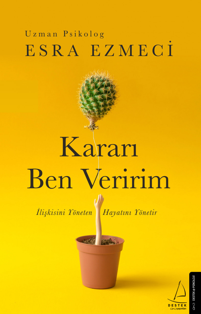 Destek Dükkan