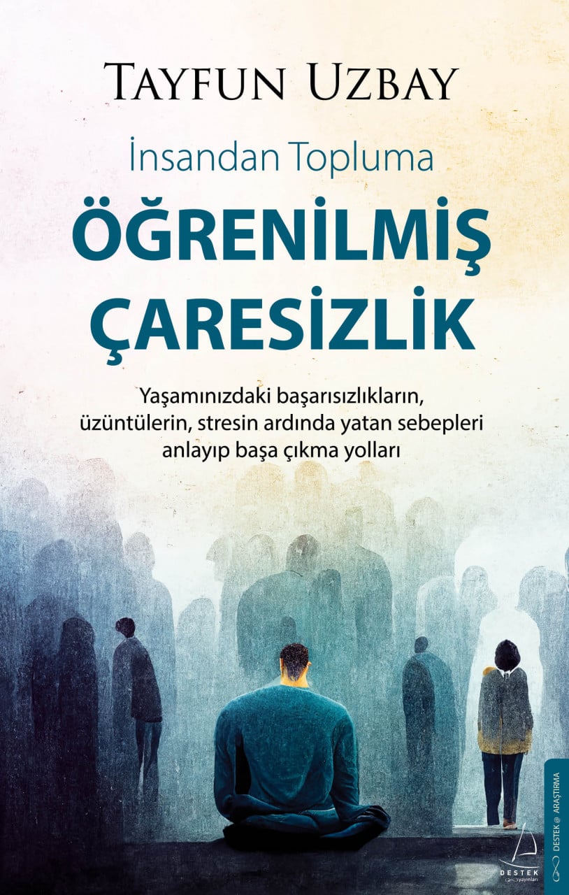 Destek Dükkan