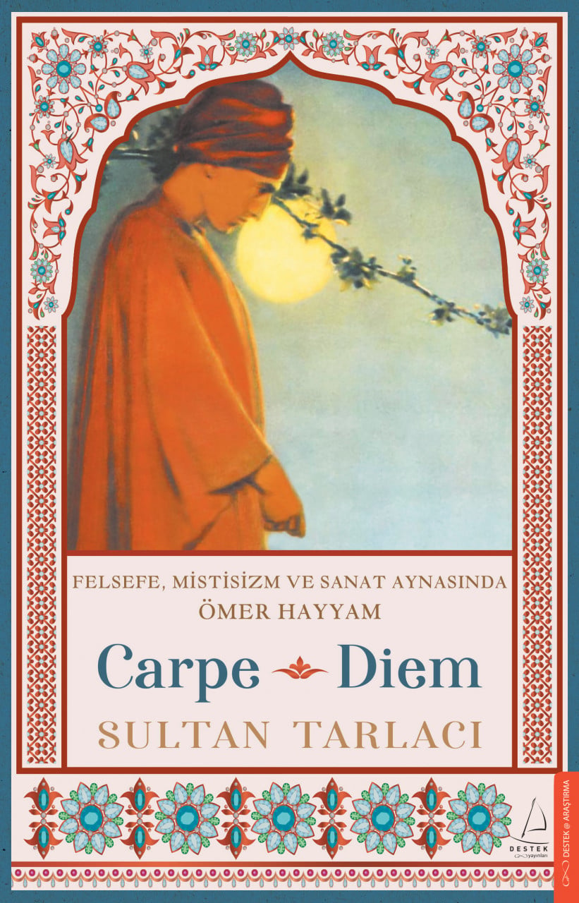 Destek Dükkan