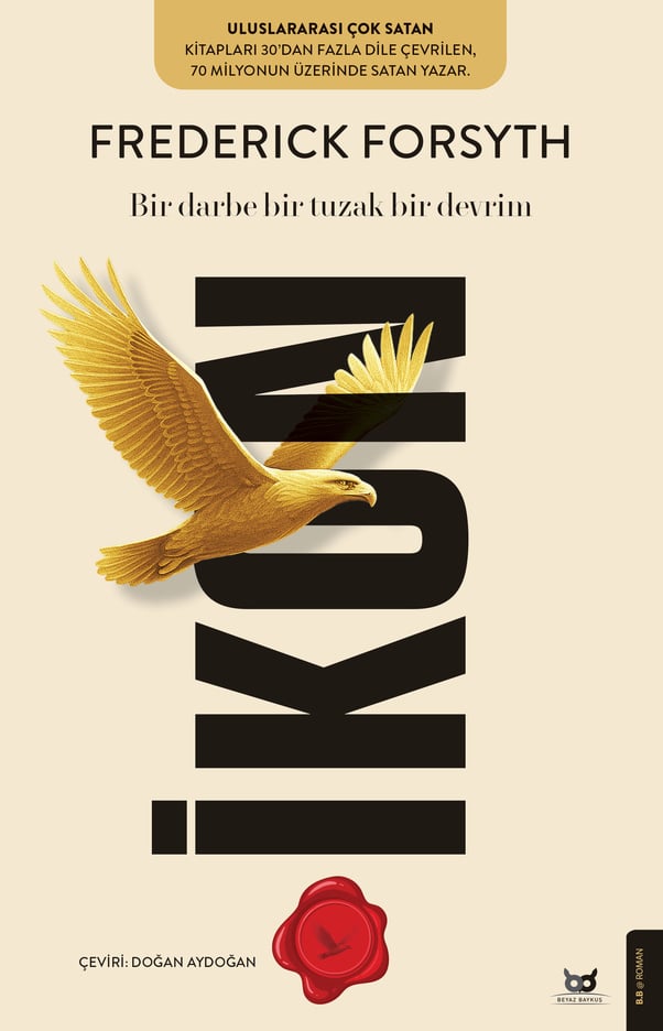 Destek Dükkan