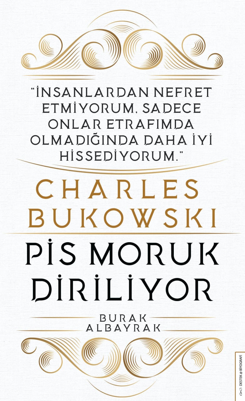 Destek Dükkan