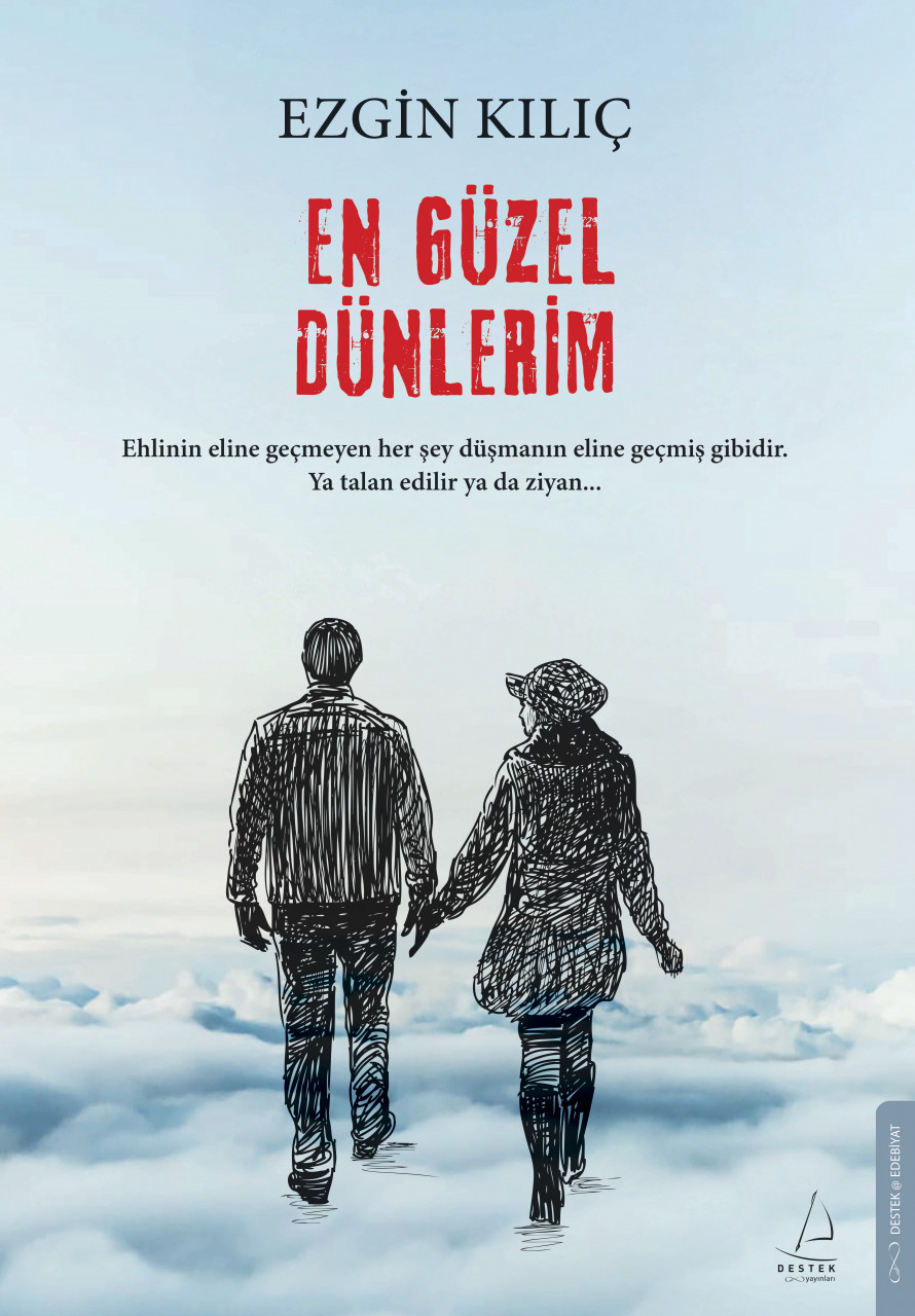 Destek Dükkan
