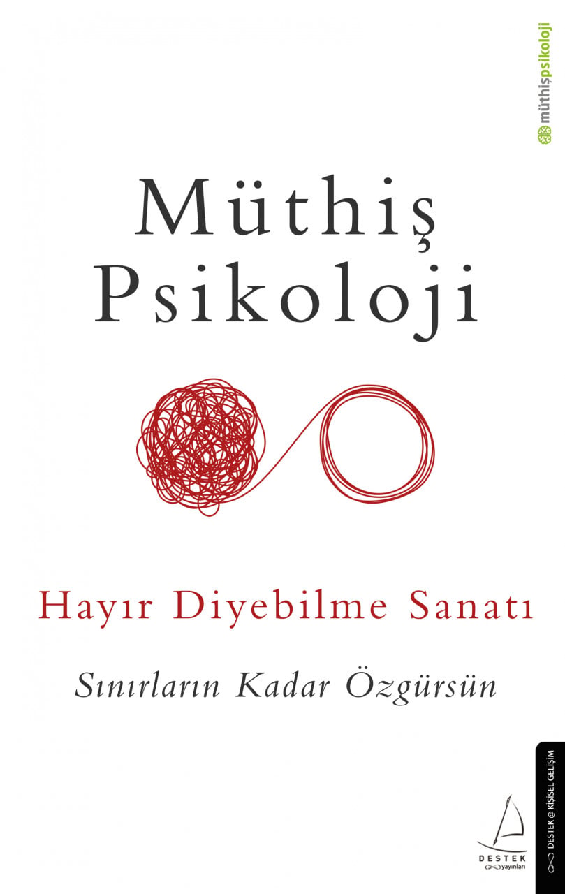 Destek Dükkan