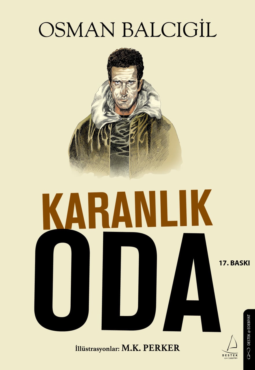 Destek Dükkan