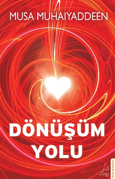 Destek Dükkan