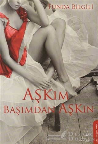 Destek Dükkan
