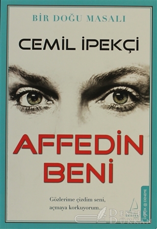 Destek Dükkan