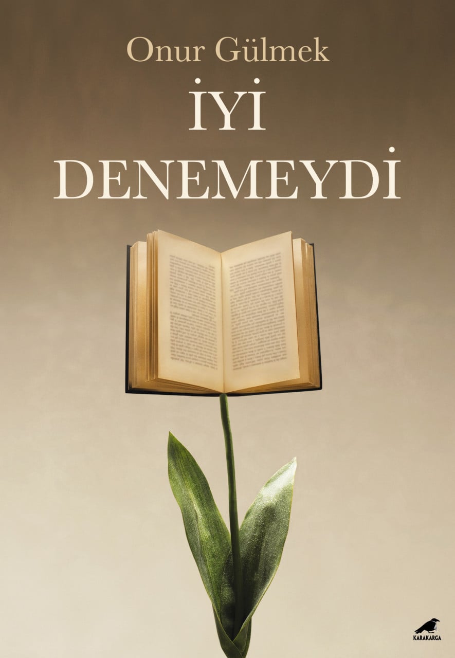 Destek Dükkan