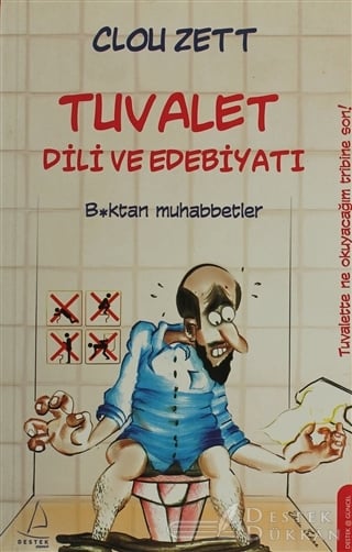 Destek Dükkan